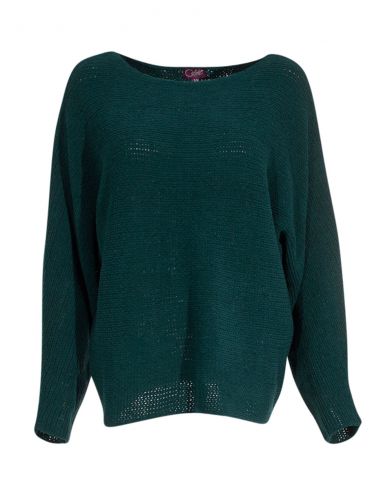 Jersey malla poliéster 