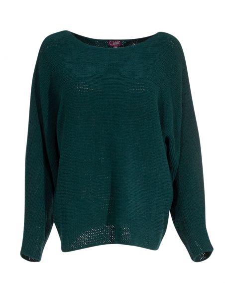 Jersey malla poliéster 