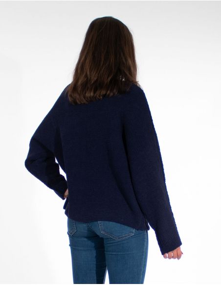 Jersey malla poliéster 