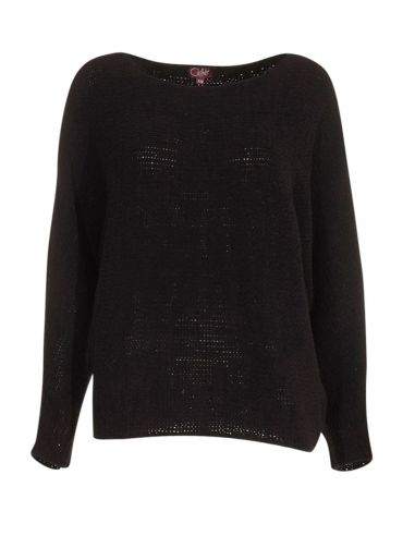 Jersey malla poliéster 