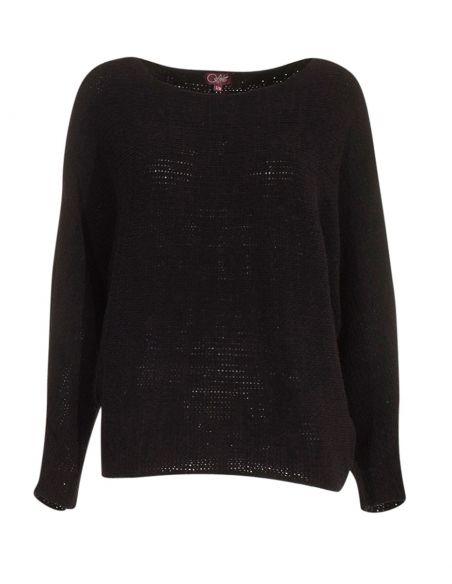 Jersey malla poliéster 