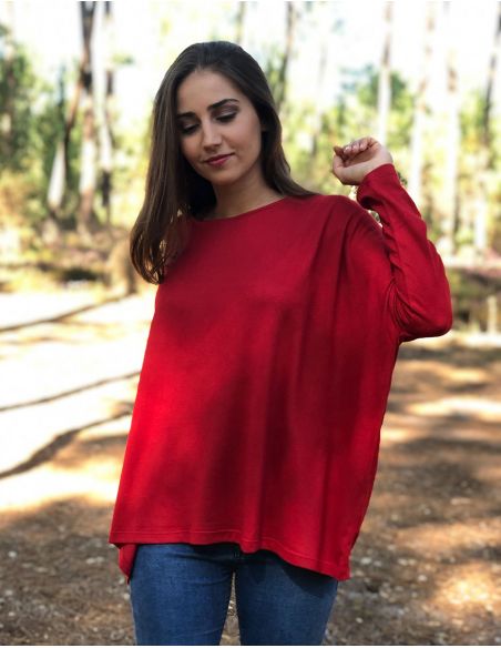 Jersey malla 95% poliester 5% elastano 