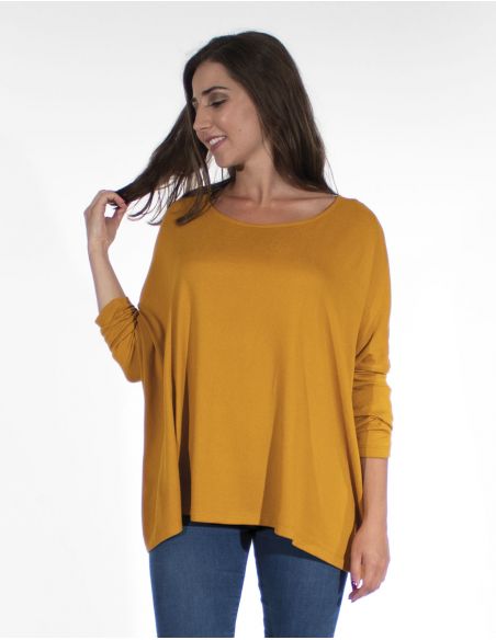 Jersey malla 95% poliester 5% elastano 