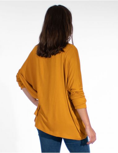 Jersey malla 95% poliester 5% elastano 