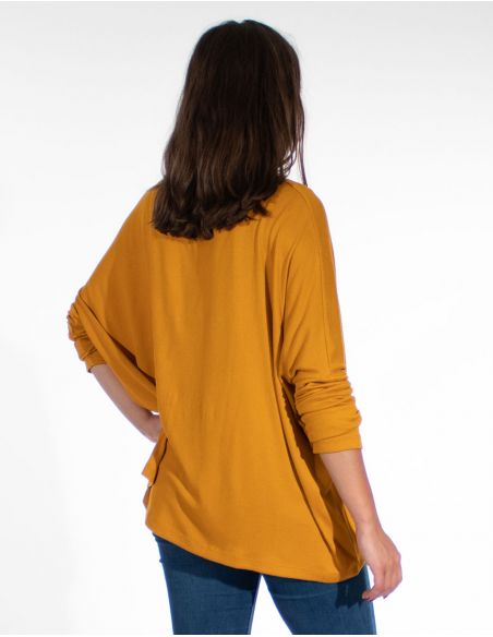 Jersey malla 95% poliester 5% elastano 