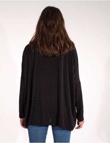 Jersey malla 95% poliester 5% elastano 