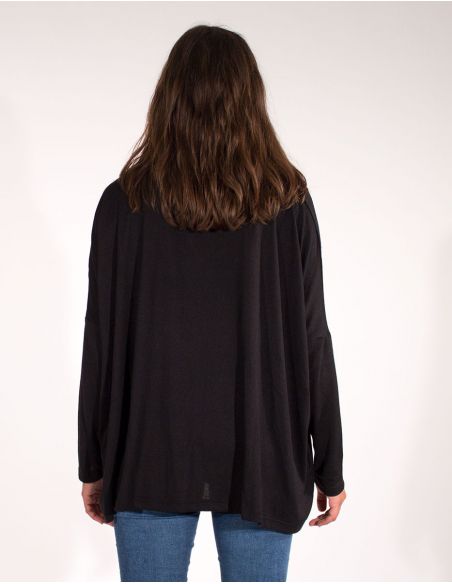 Jersey malla 95% poliester 5% elastano 