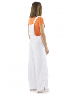 Peto algodon liso sw 2