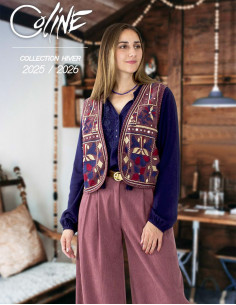 Consulta el catálogo de...