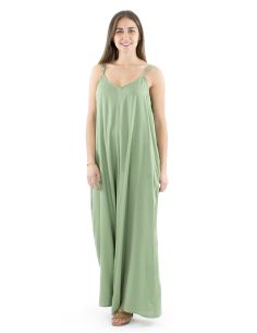 Peto viscosa liso tirantes 2