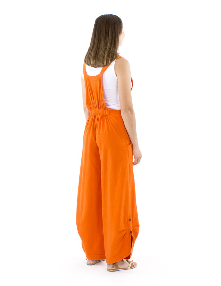 Peto algodon liso sw