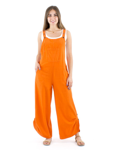 Peto algodon liso sw