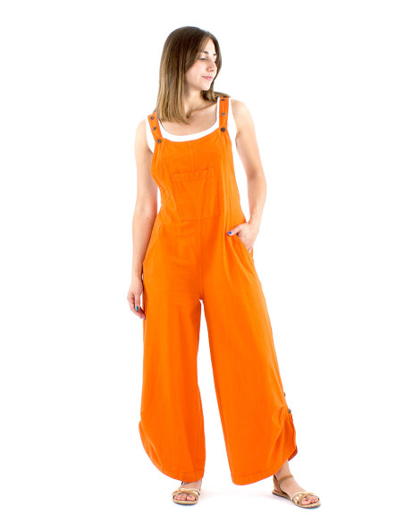 Peto algodon liso sw