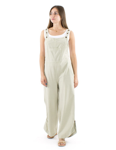 Peto algodon liso sw