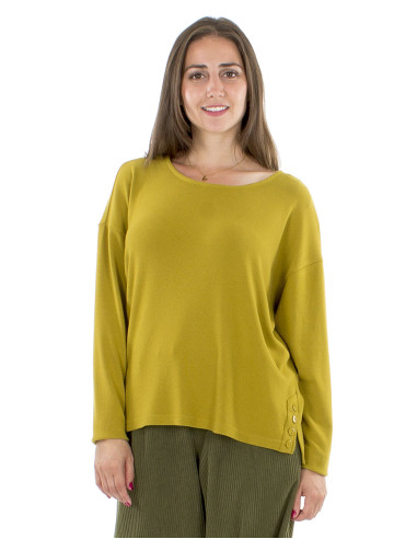 Jersey poncho 65% viscosa 30 % poliester 5%...