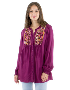 Tunica viscosa twill... 2