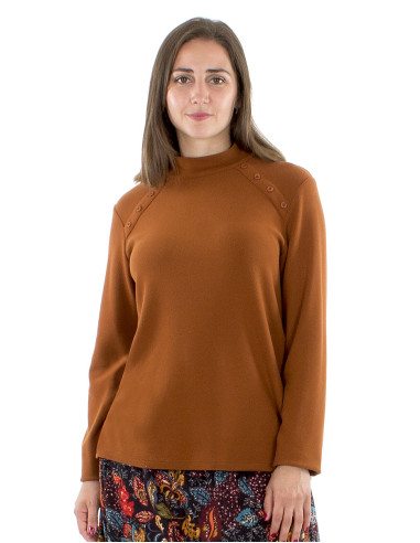 Jersey ligero malla  65%viscosa 30%poliéster...