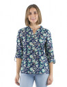 Blusas - Camisetas
